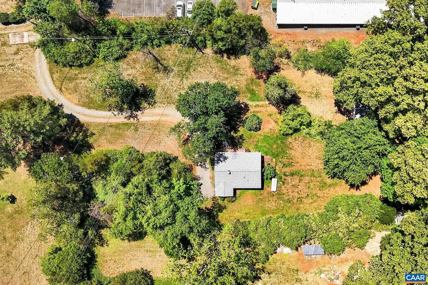 4362 Ivy Rd photo 66