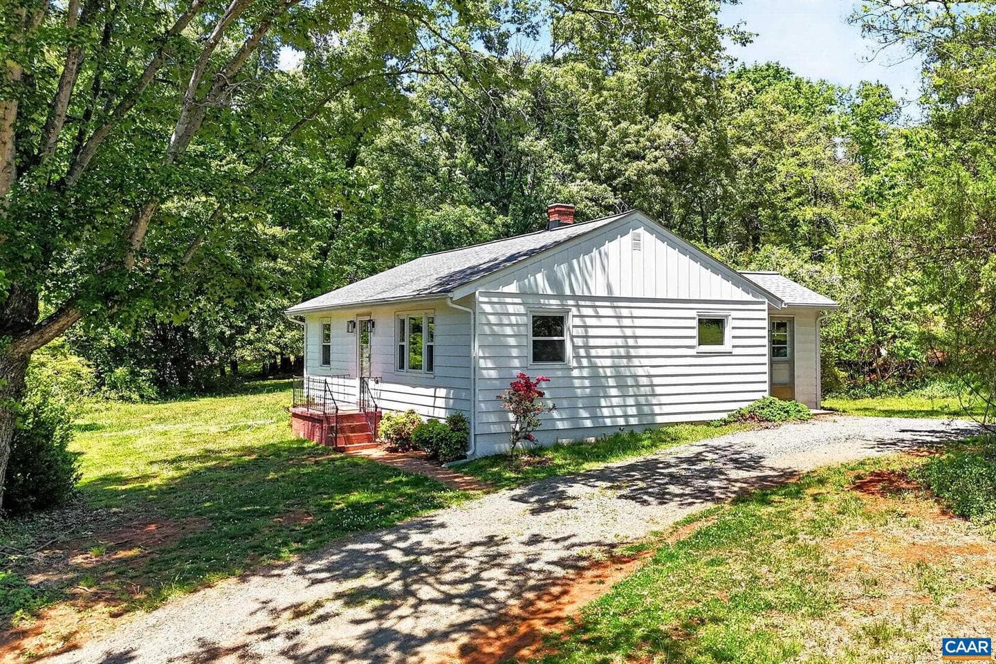 4362 Ivy Rd photo 73