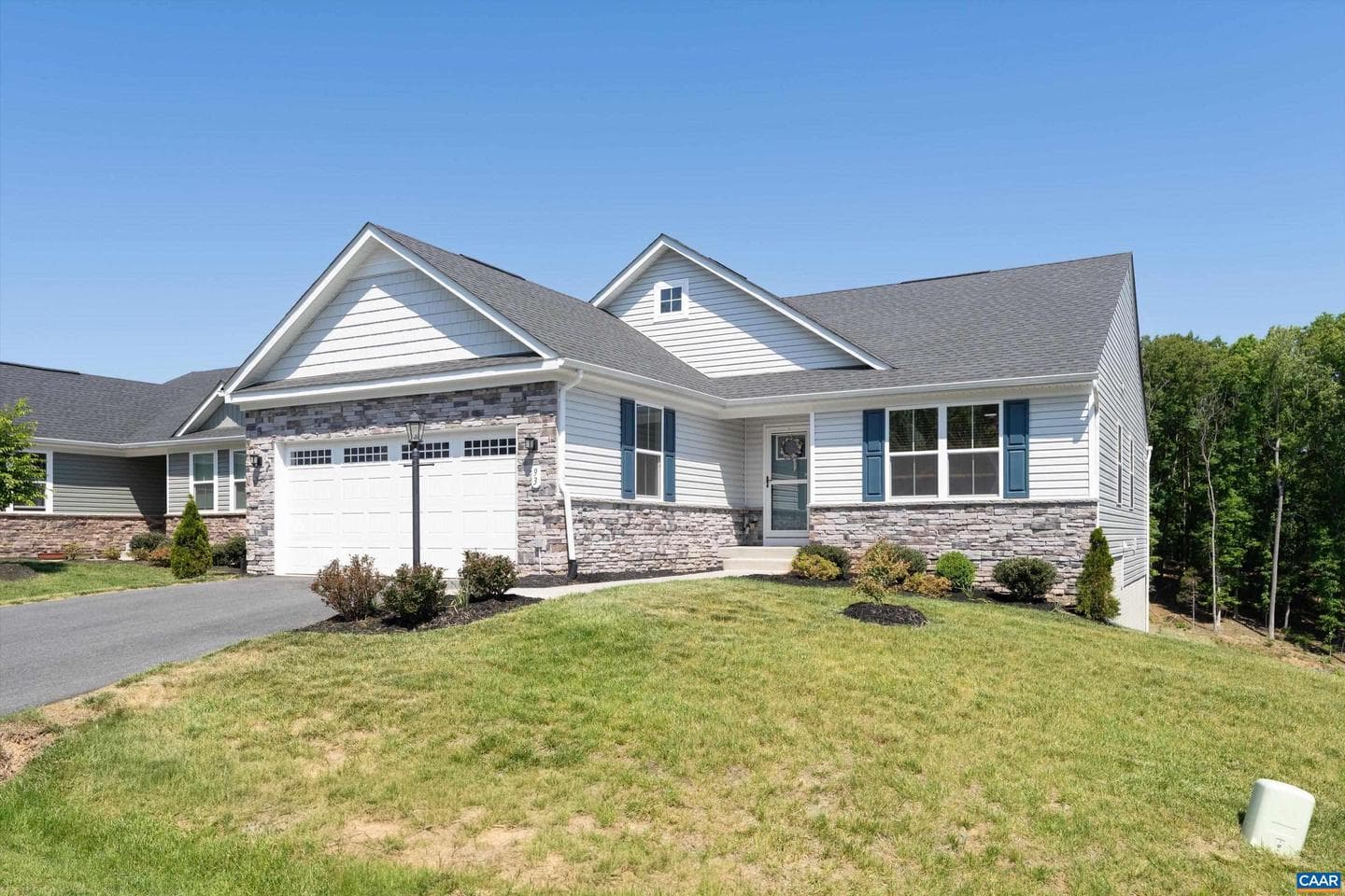 93 Archer Dr, Palmyra