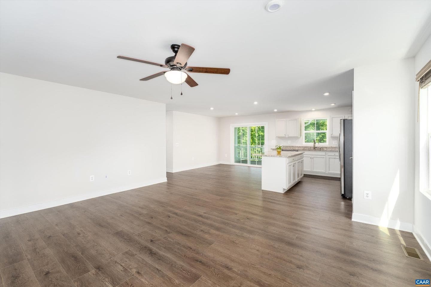 93 Archer Dr photo 14