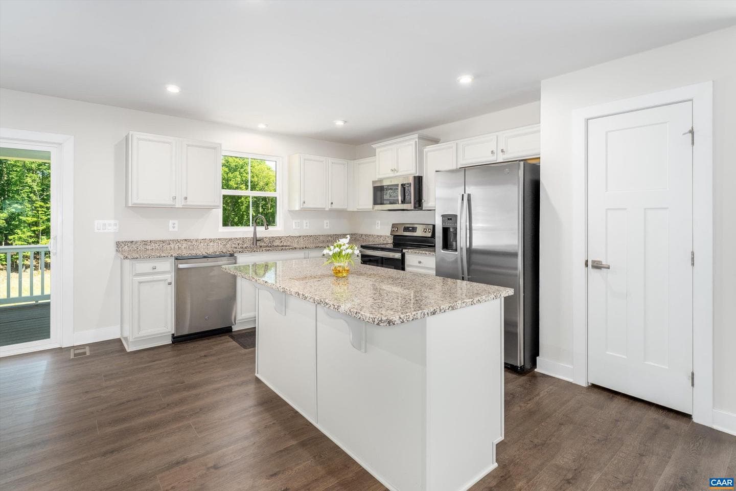 93 Archer Dr photo 17