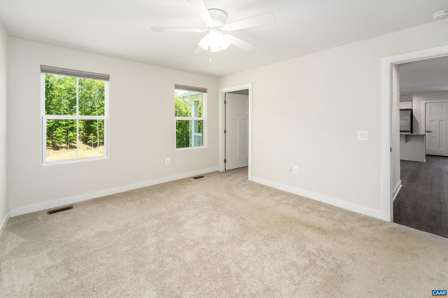 93 Archer Dr photo 28