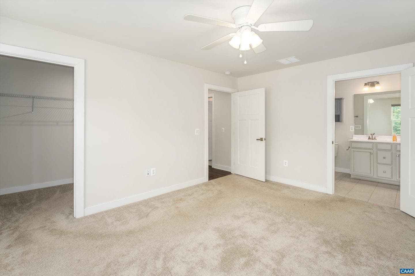 93 Archer Dr photo 29
