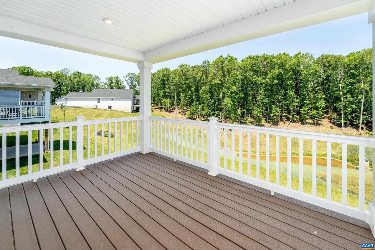 93 Archer Dr photo 37
