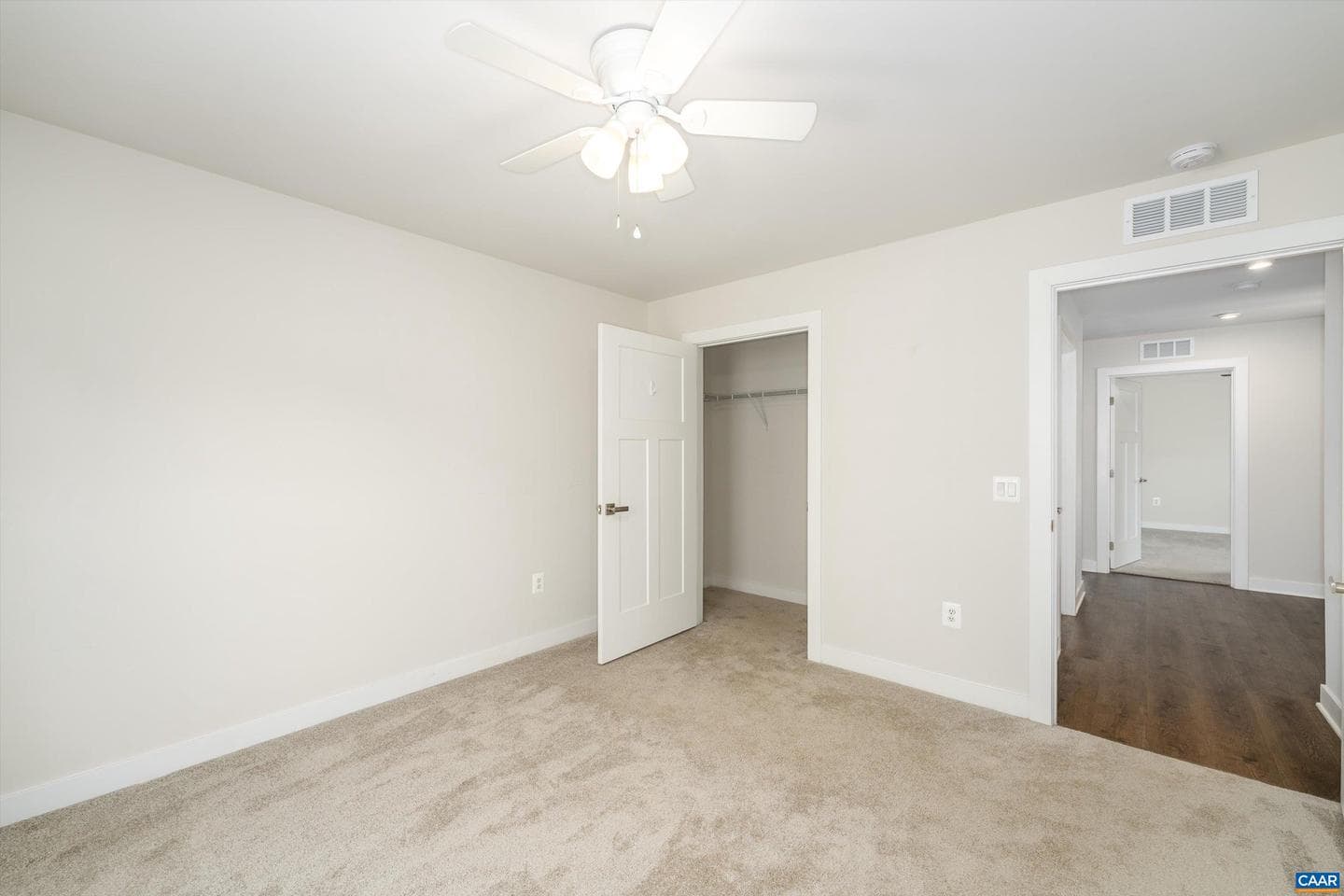 93 Archer Dr photo 42
