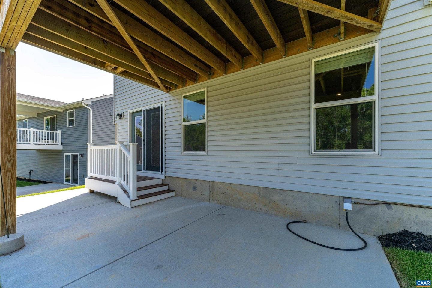 93 Archer Dr photo 53