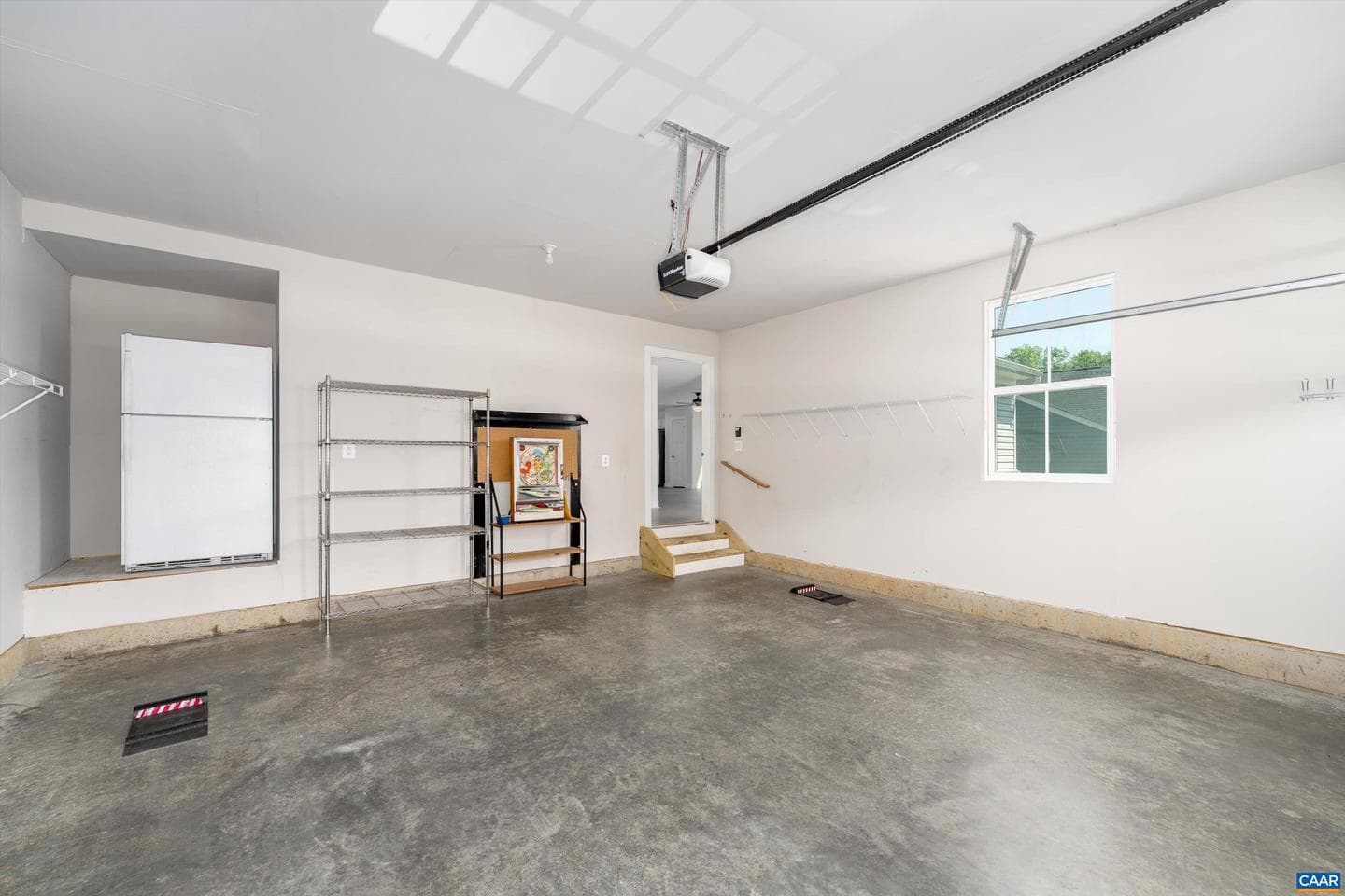93 Archer Dr photo 59
