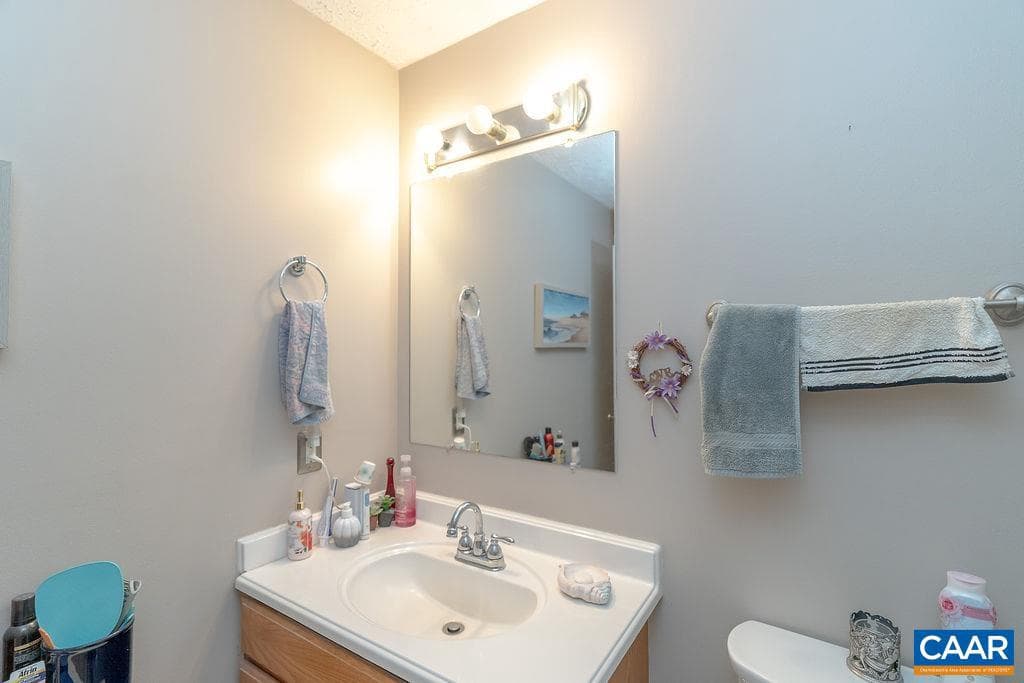 2851 Martin Kings Rd photo 13