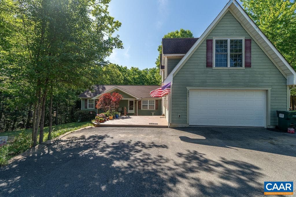 2851 Martin Kings Rd photo 15
