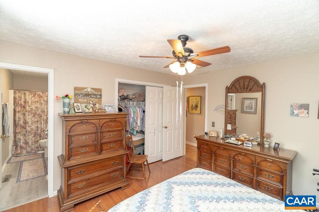 2851 Martin Kings Rd photo 21