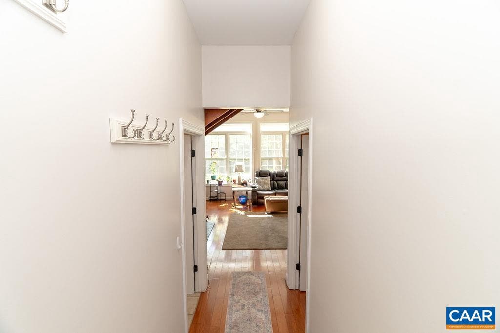 2851 Martin Kings Rd photo 36