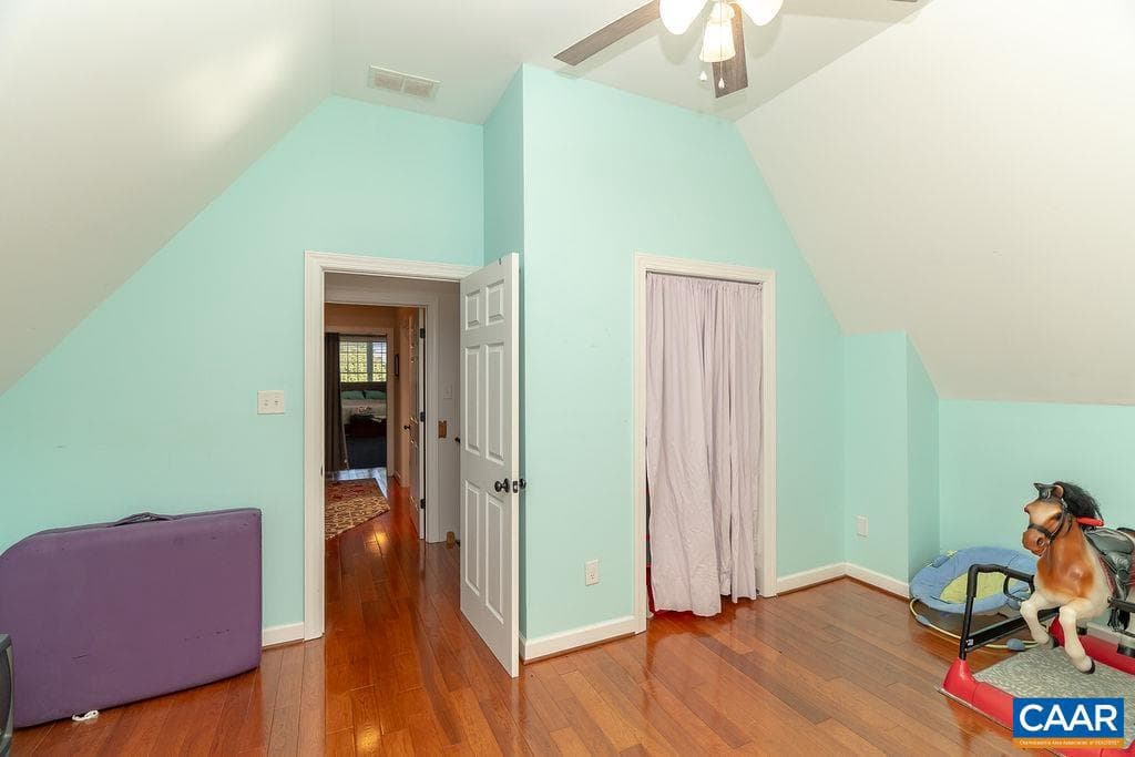 2851 Martin Kings Rd photo 40