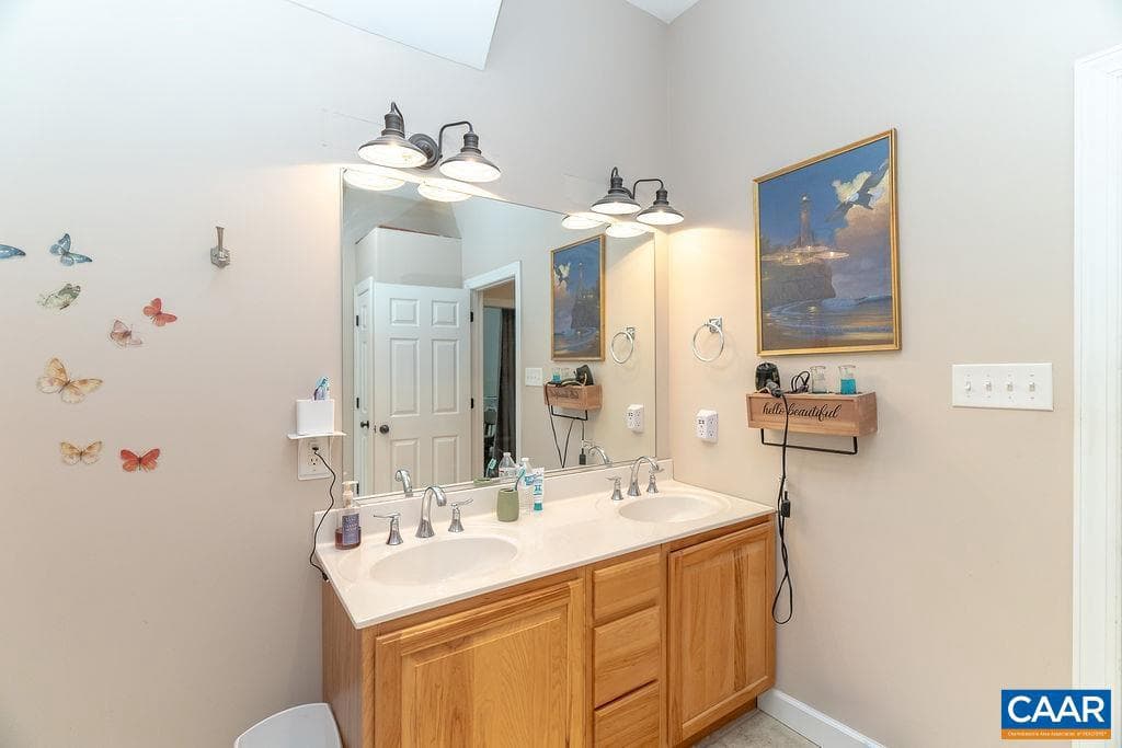 2851 Martin Kings Rd photo 44