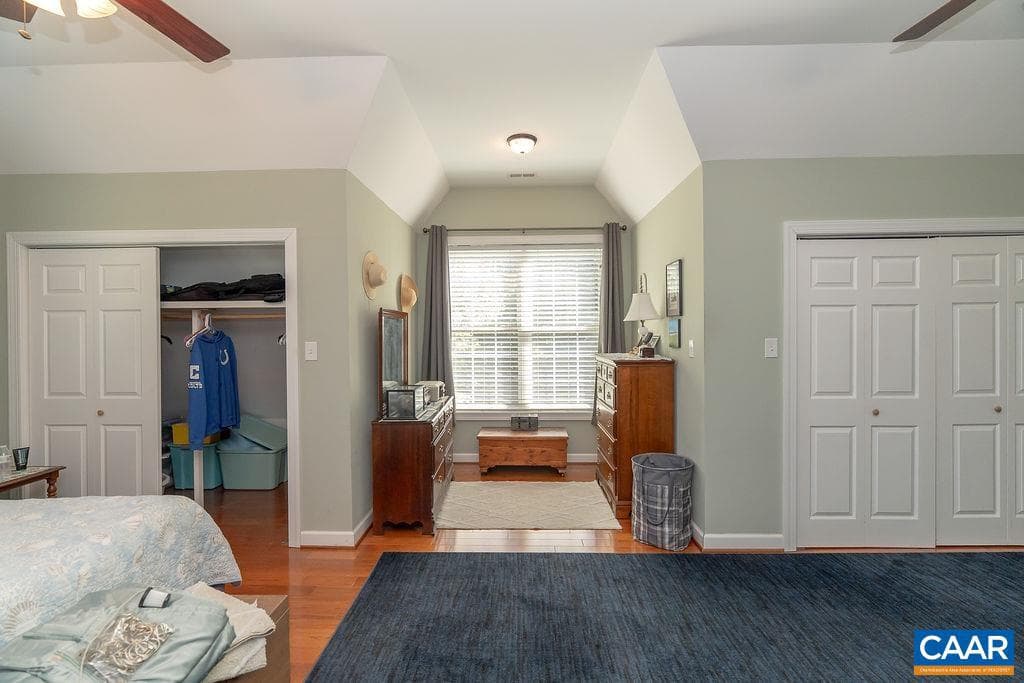2851 Martin Kings Rd photo 46