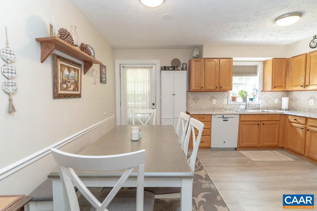2851 Martin Kings Rd photo 48