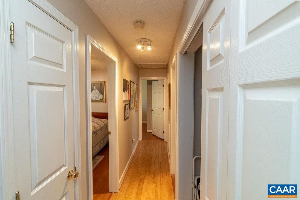2851 Martin Kings Rd photo 6