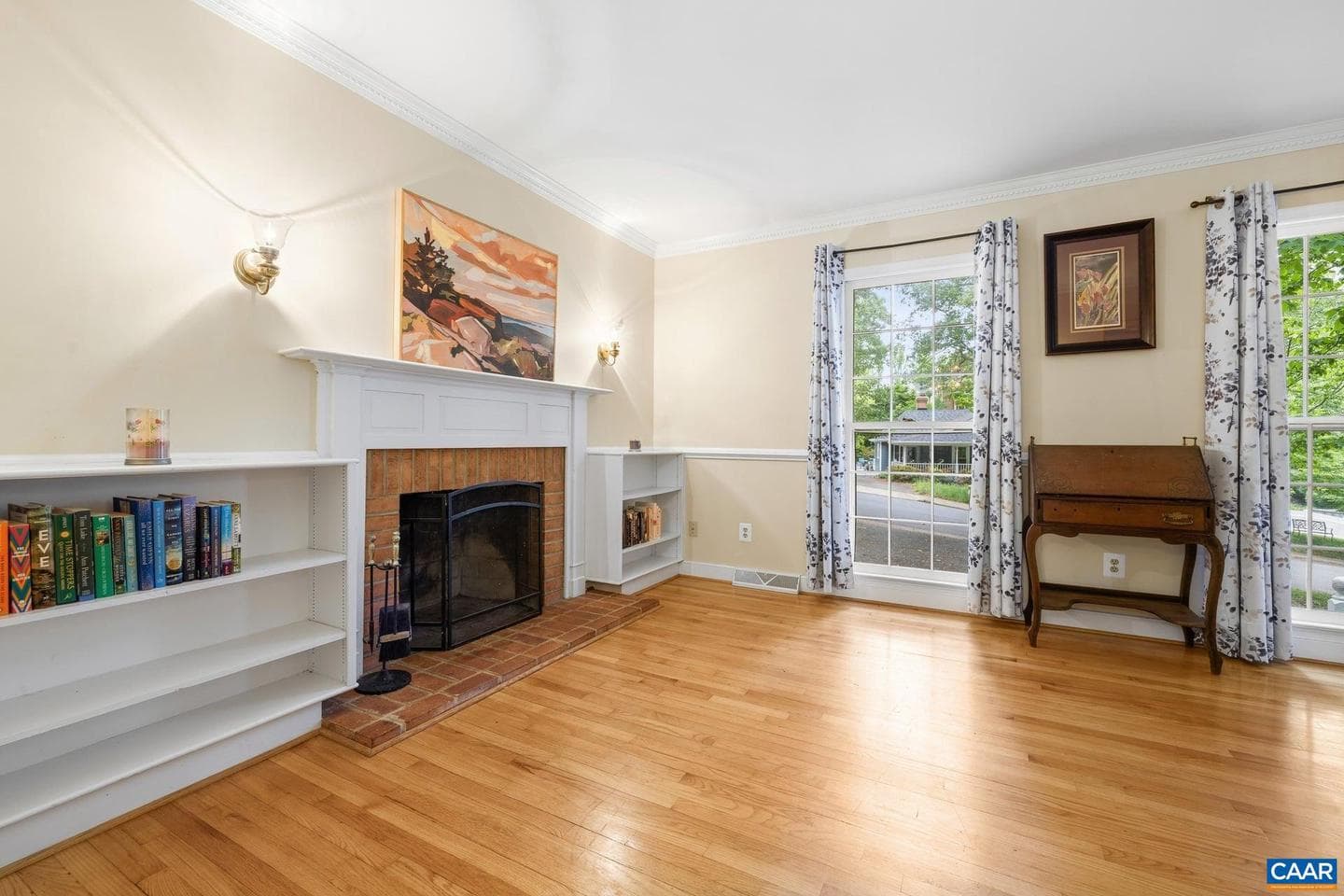 1092 Towne Ln photo 12
