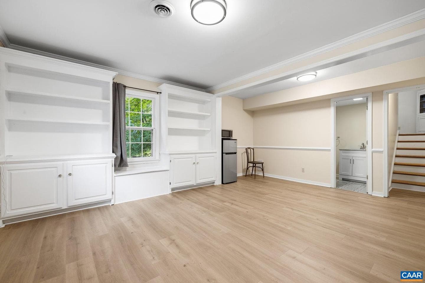 1092 Towne Ln photo 16