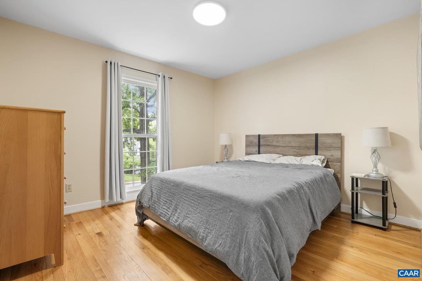 1092 Towne Ln photo 17
