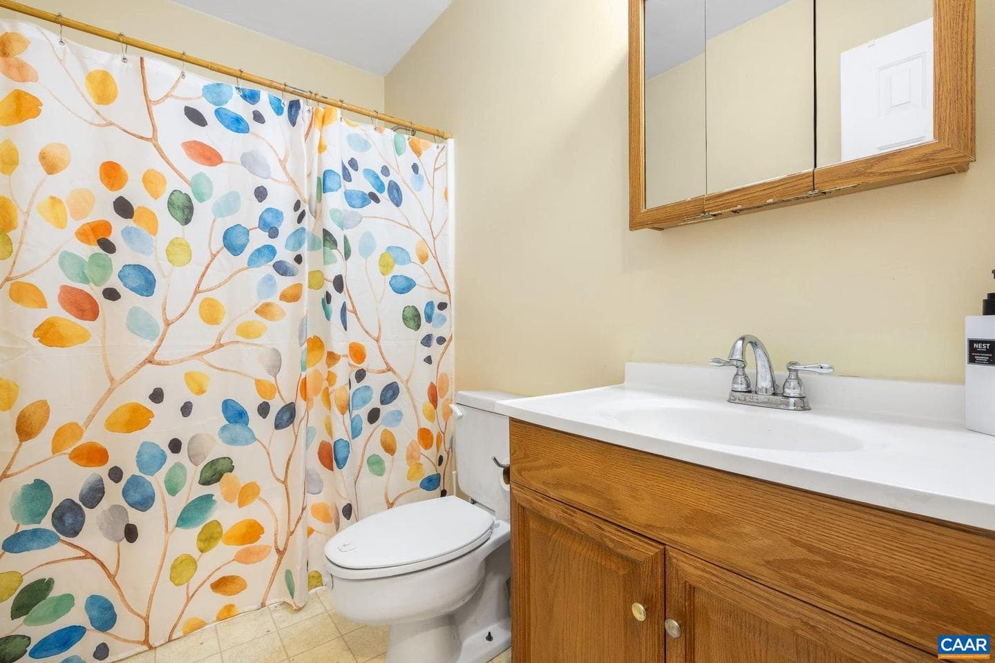 1092 Towne Ln photo 18