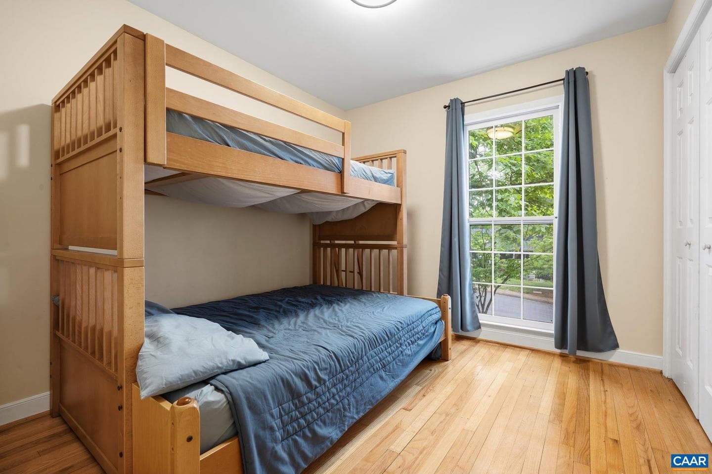 1092 Towne Ln photo 21