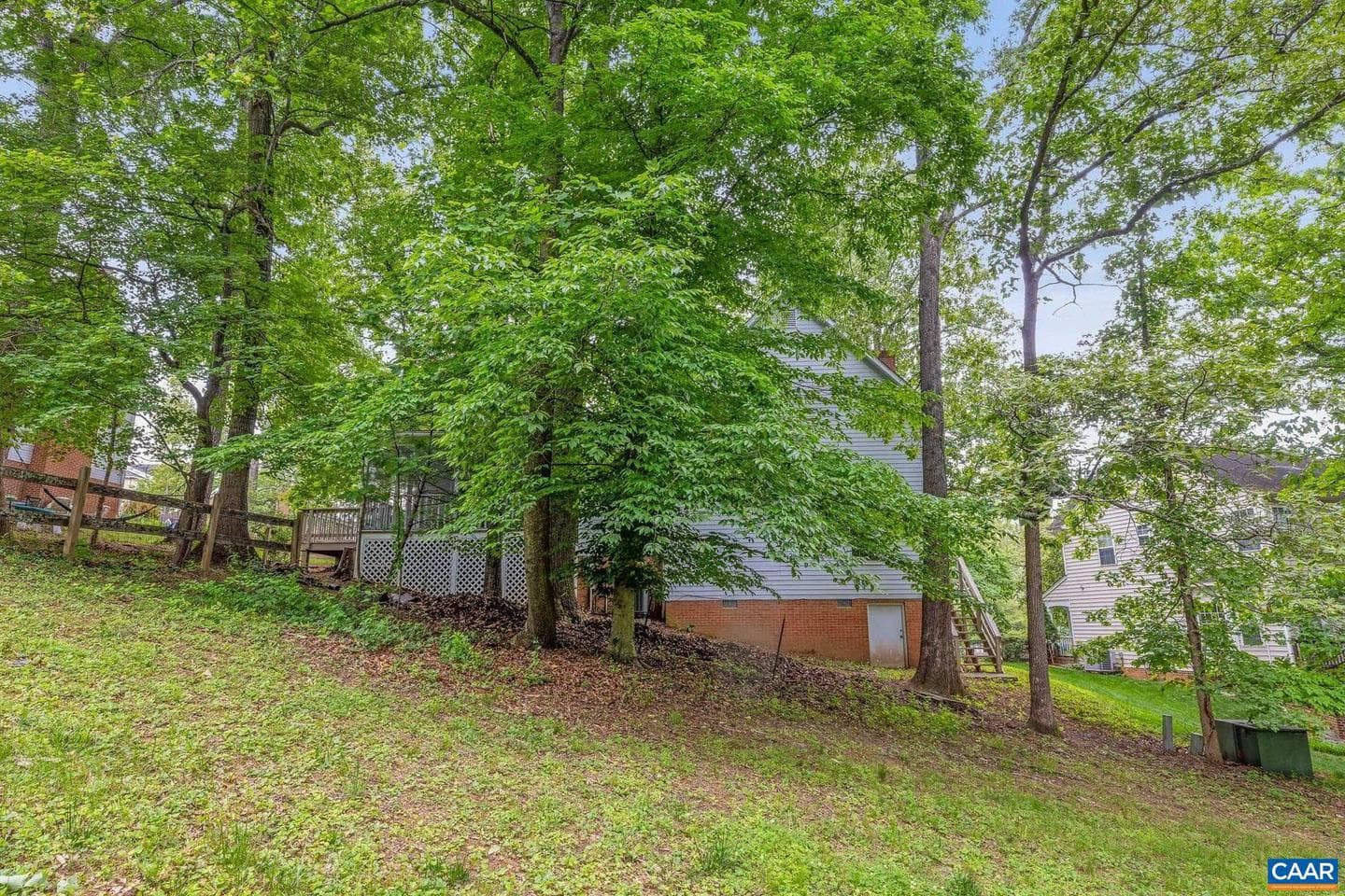 1092 Towne Ln photo 7