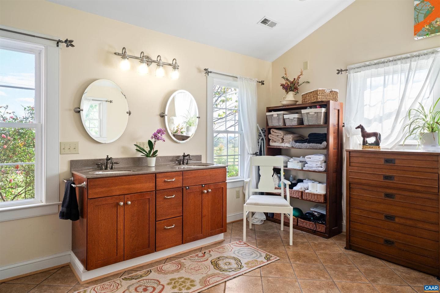 3486 Fredericksburg Rd photo 14