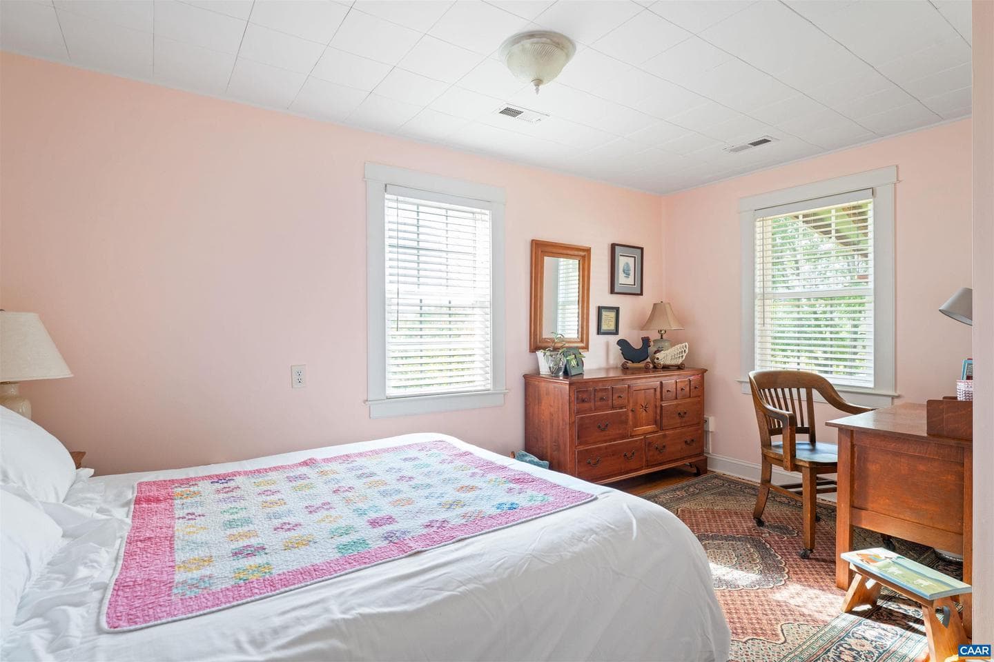 3486 Fredericksburg Rd photo 16