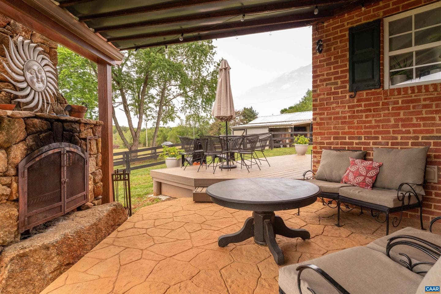 3486 Fredericksburg Rd photo 25