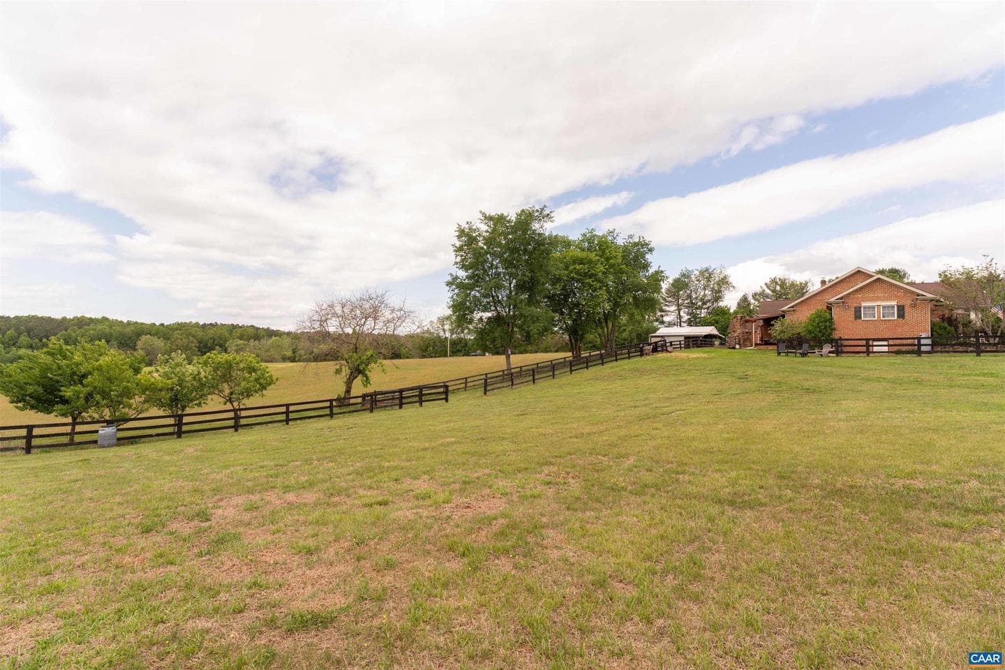 3486 Fredericksburg Rd photo 30