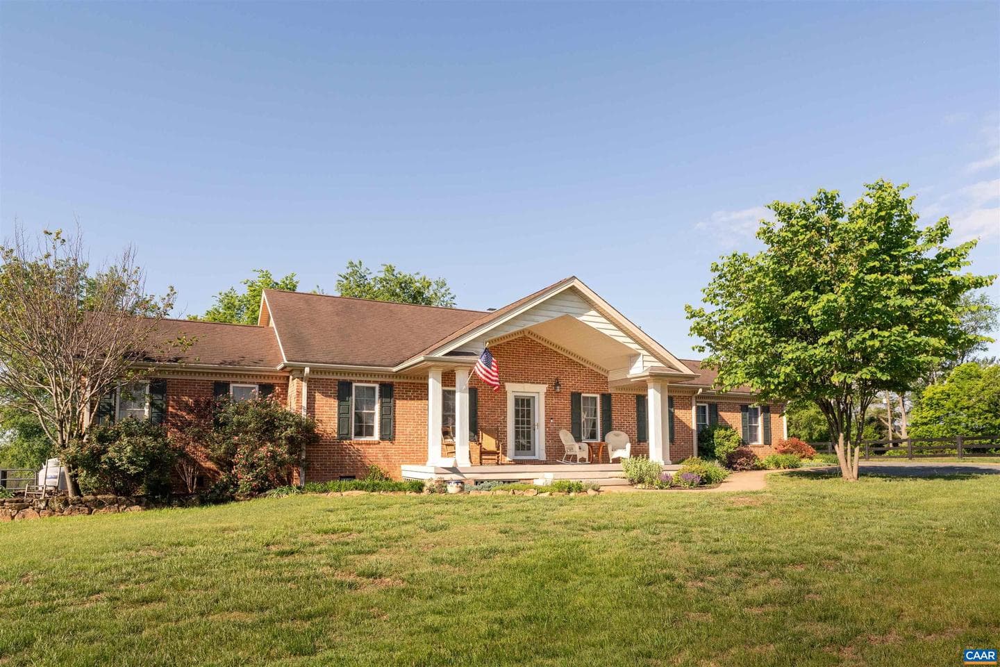 3486 Fredericksburg Rd photo 35