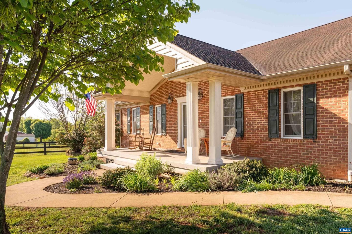 3486 Fredericksburg Rd photo 36