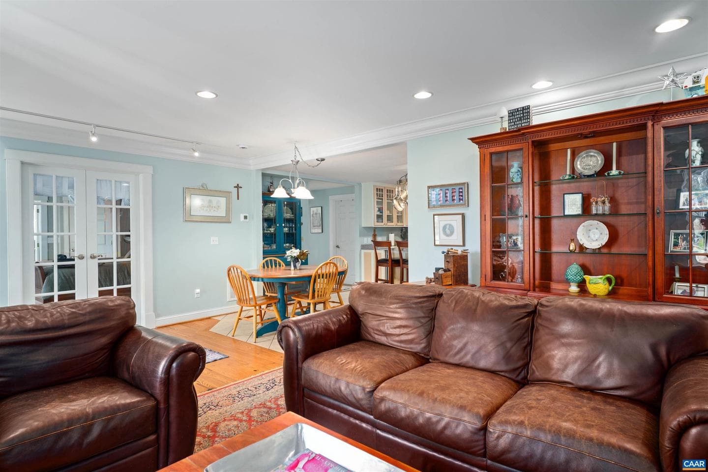 3486 Fredericksburg Rd photo 4