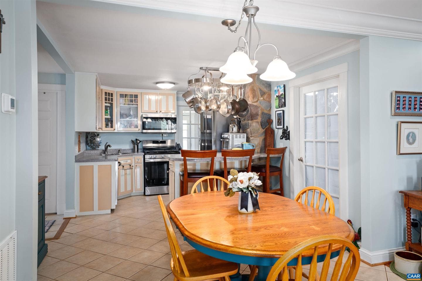 3486 Fredericksburg Rd photo 7