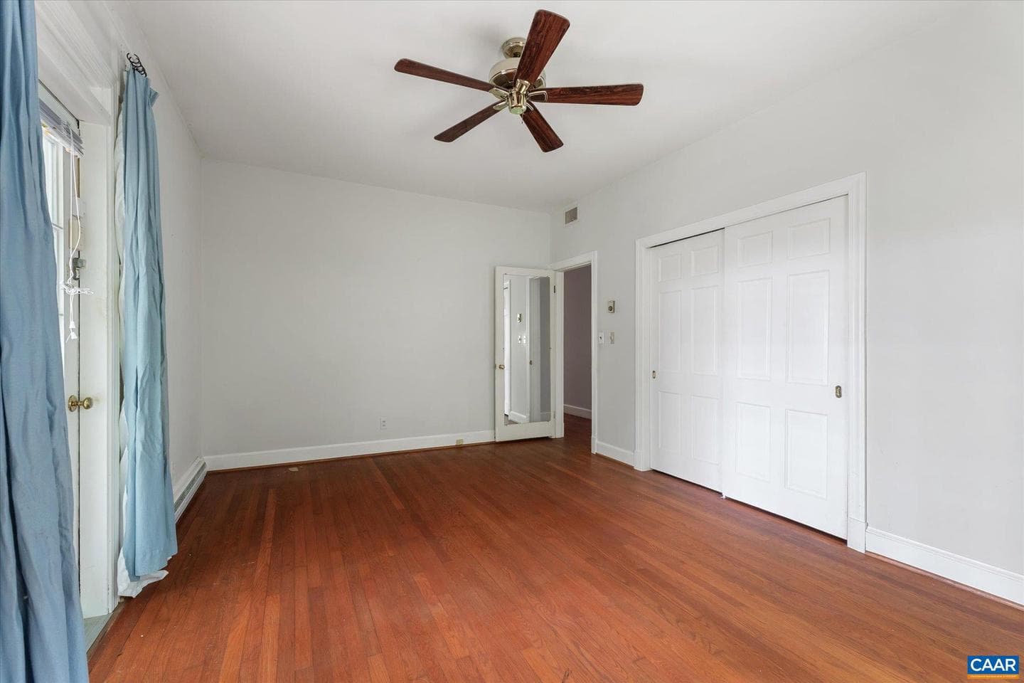 13320 Hackberry Rd photo 15