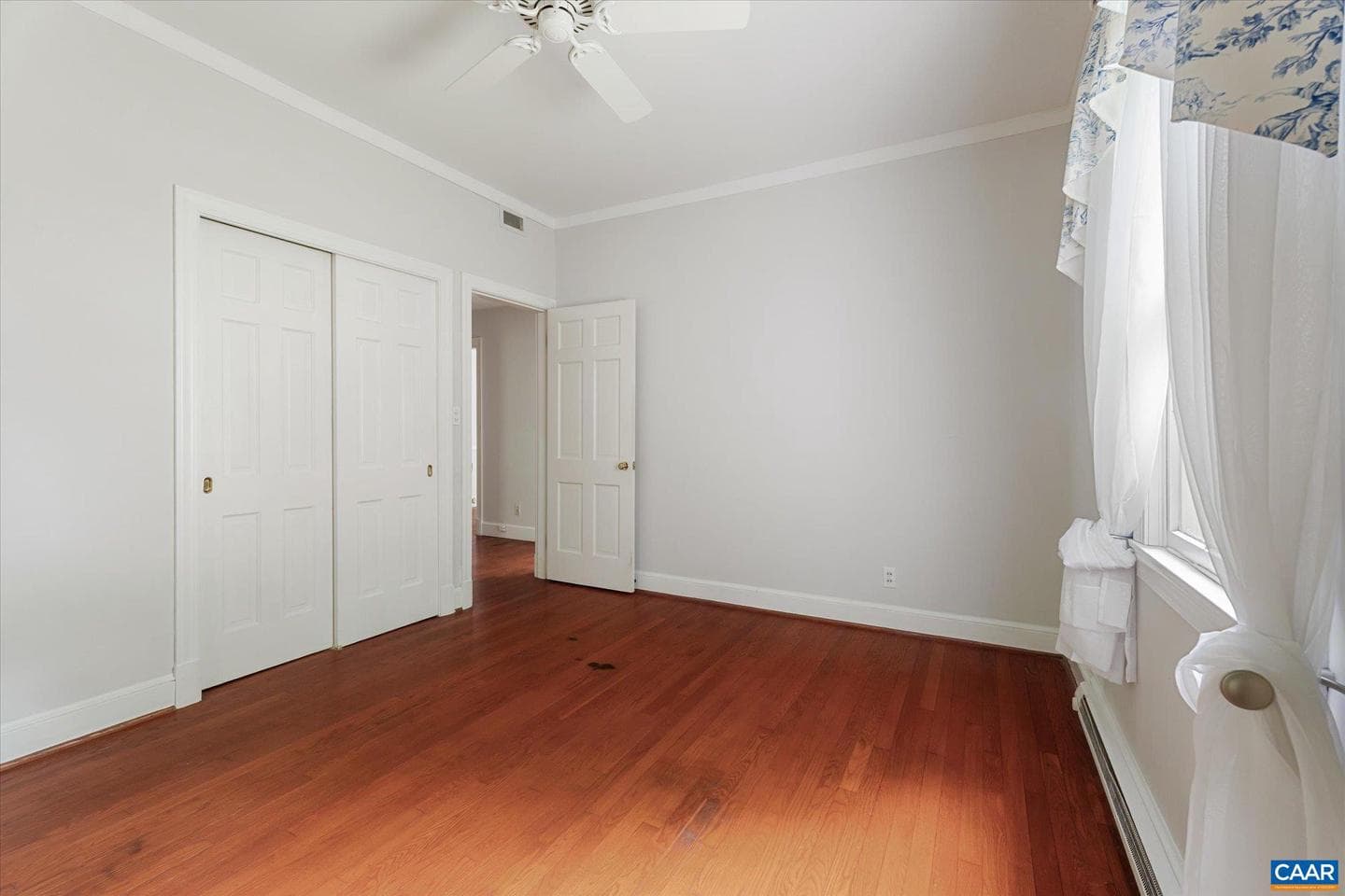 13320 Hackberry Rd photo 23