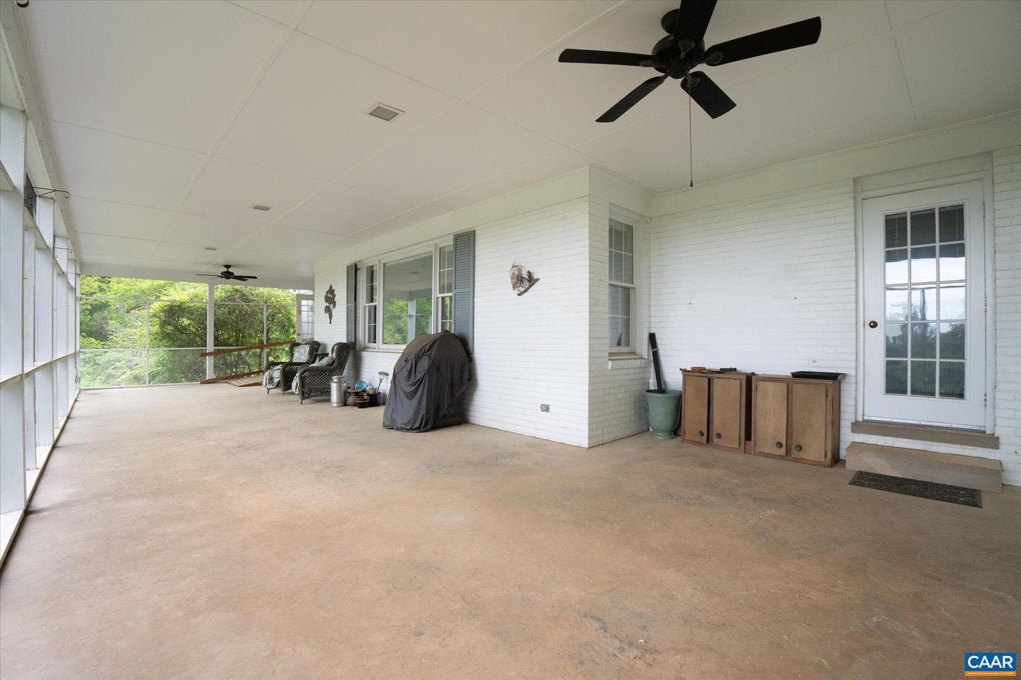 13320 Hackberry Rd photo 25
