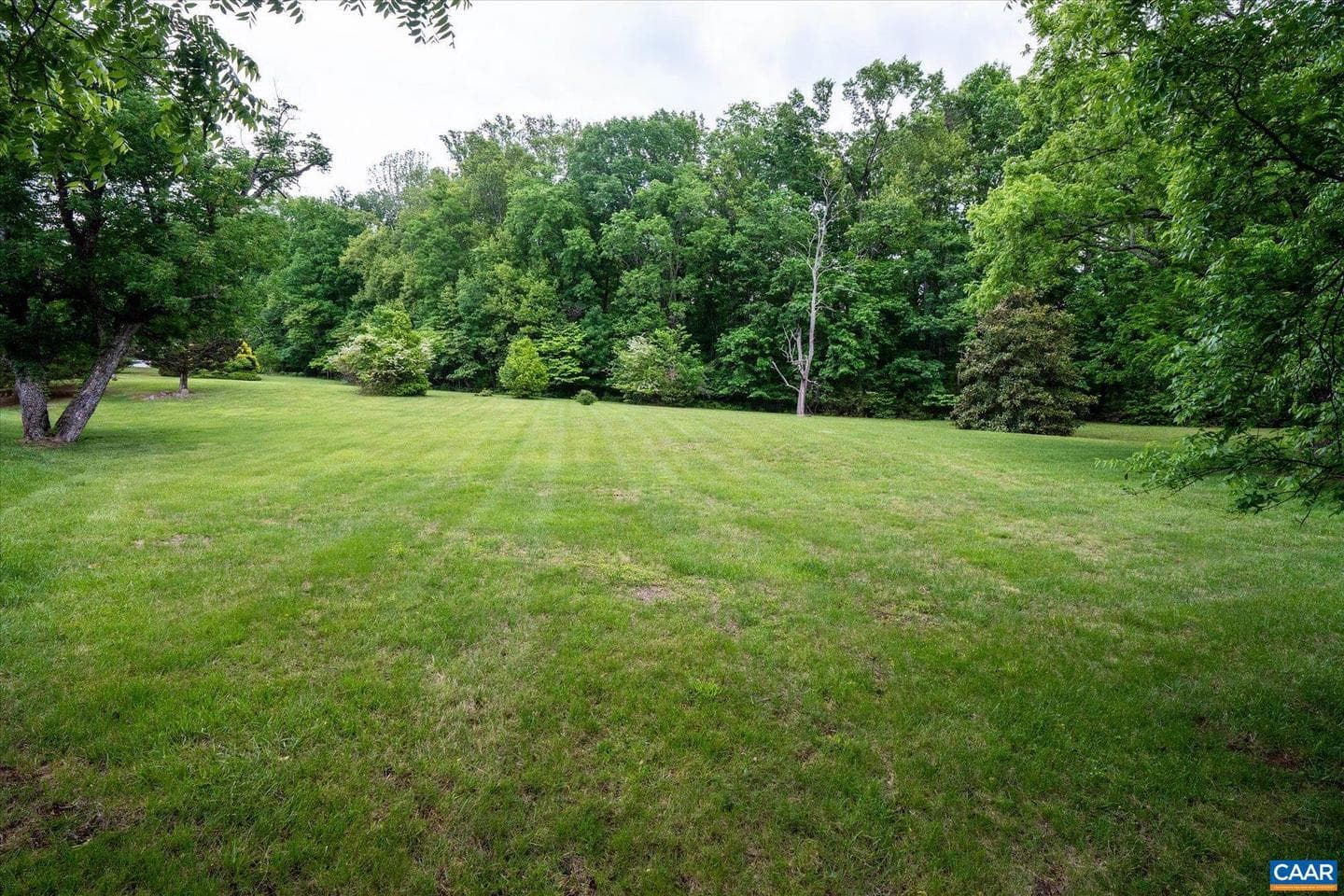 13320 Hackberry Rd photo 29
