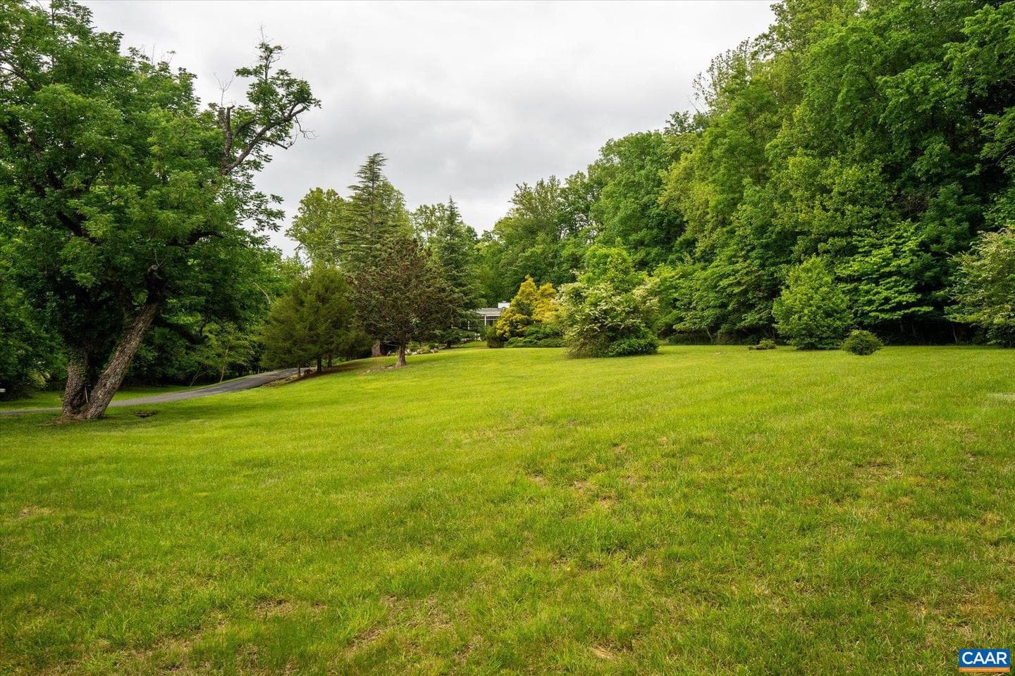 13320 Hackberry Rd photo 30