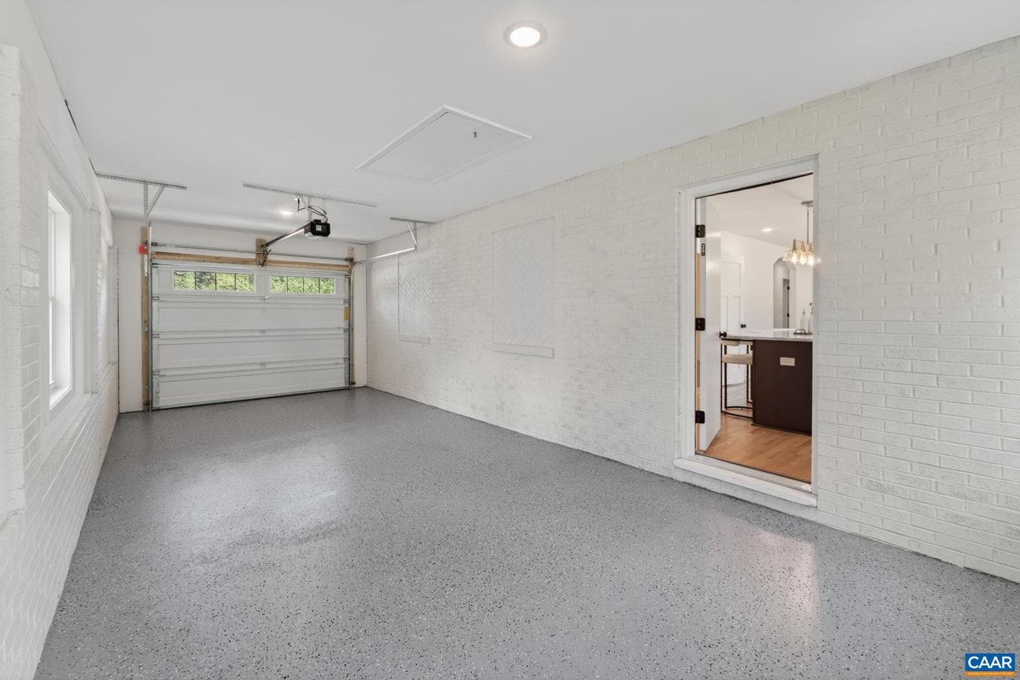 103 Bollingbrook Dr photo 25