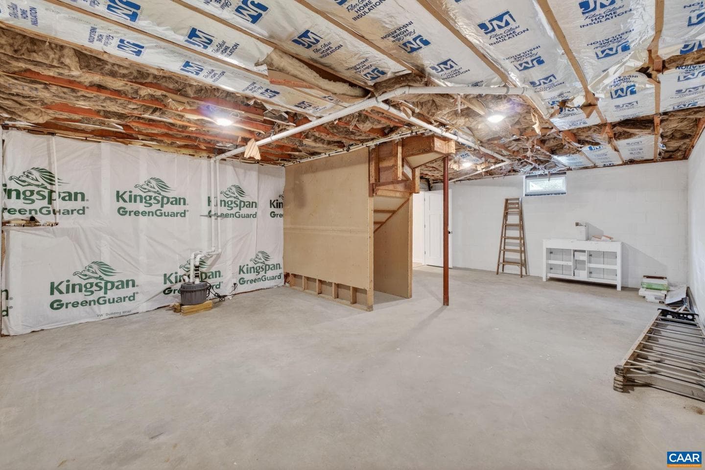103 Bollingbrook Dr photo 28