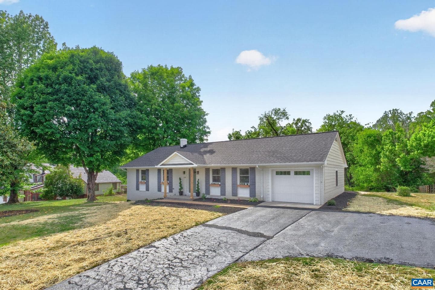 103 Bollingbrook Dr photo 43