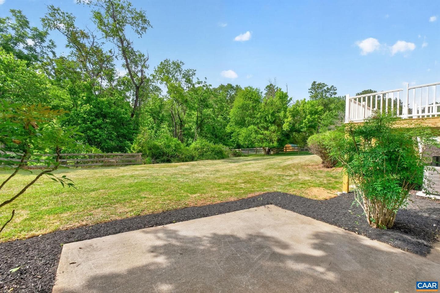 103 Bollingbrook Dr photo 47