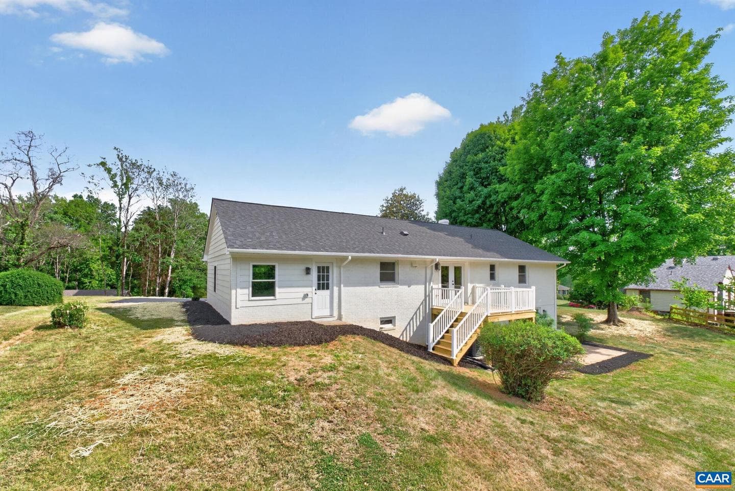 103 Bollingbrook Dr photo 49