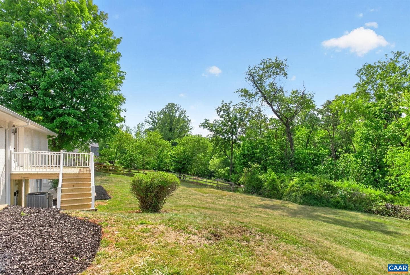 103 Bollingbrook Dr photo 50