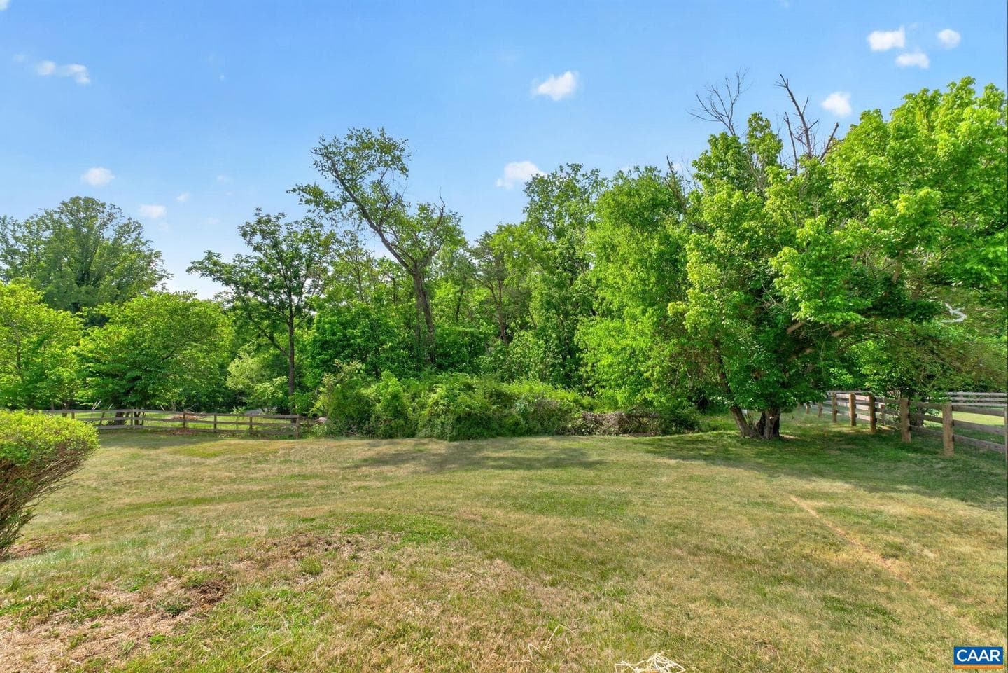 103 Bollingbrook Dr photo 51