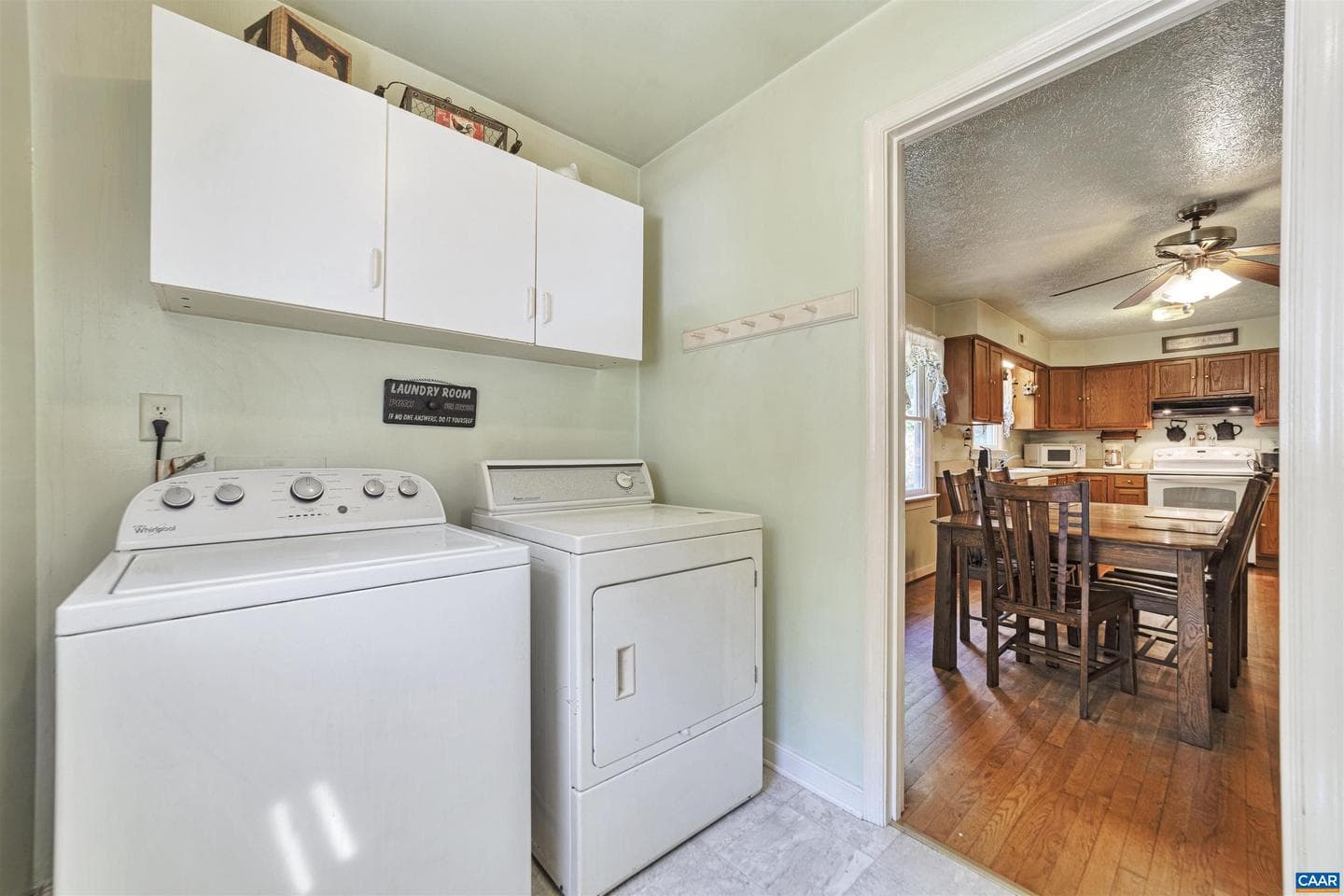 2415 Belle Meade Rd photo 10