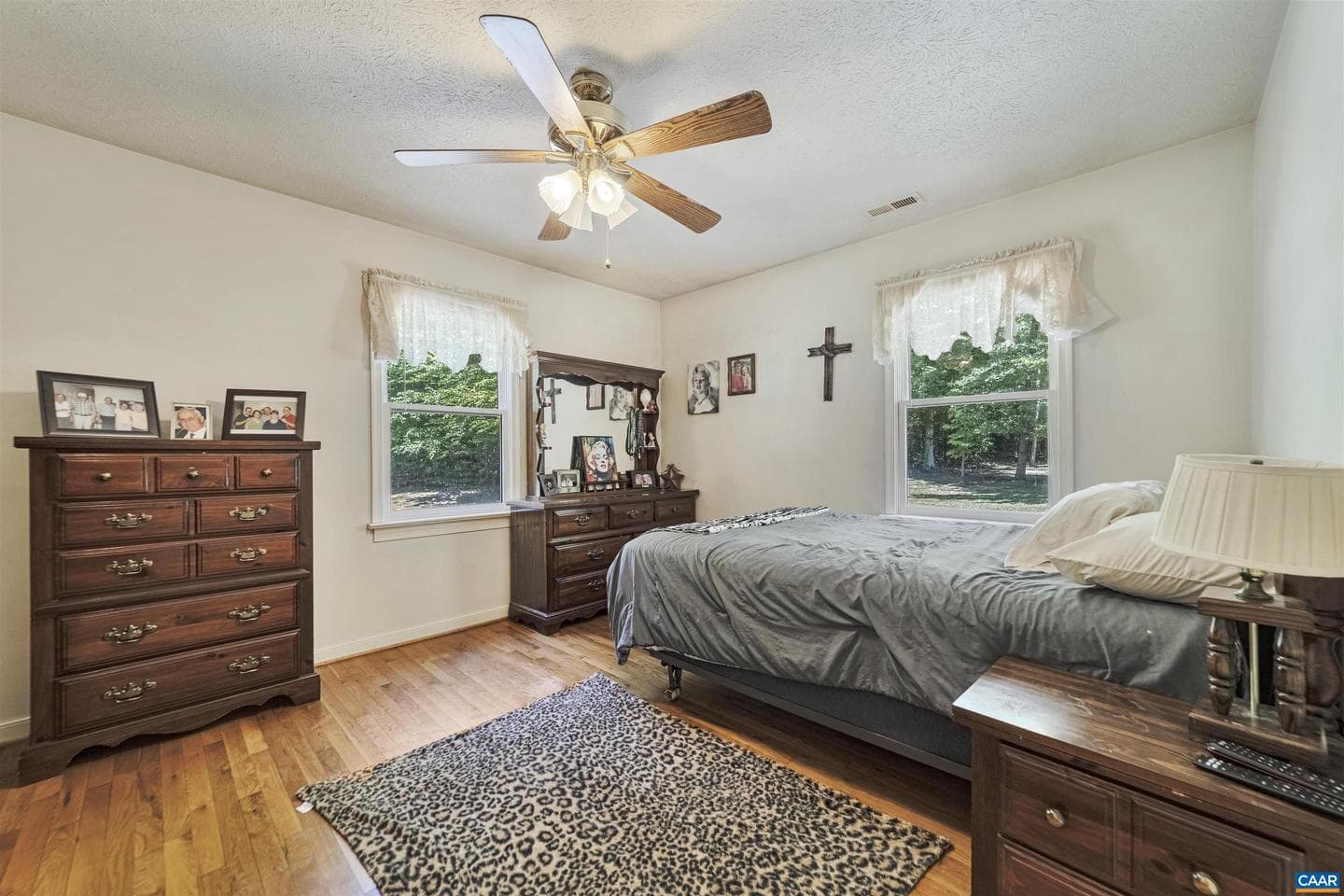2415 Belle Meade Rd photo 12