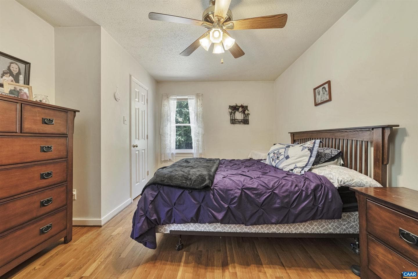 2415 Belle Meade Rd photo 14