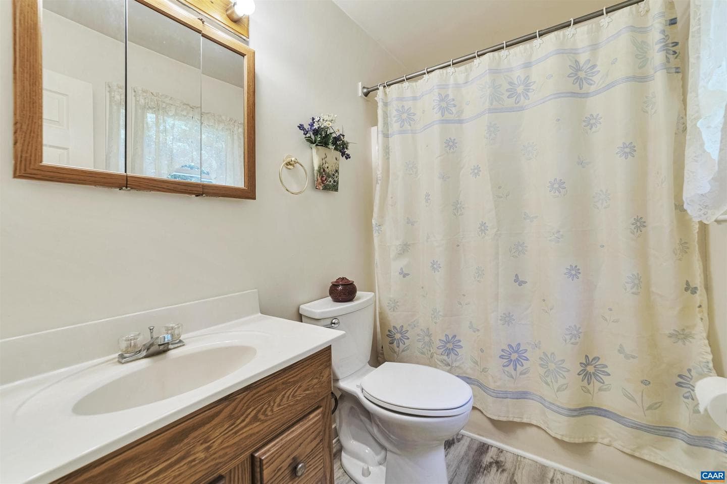 2415 Belle Meade Rd photo 15